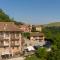 Il Borgo B&B