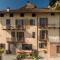 Il Borgo B&B - Castellinaldo