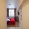New quiet place in Kiev