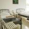 Magic Garden Hostel
