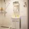 New quiet place in Kiev