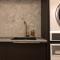The Burlington Luxury Octagon Apartment - 但尼丁