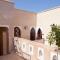 Riad Le Rubis