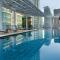 Ascott Kuala Lumpur