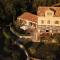 Charming Sea View "Villa Divine" - 2min from the sea