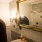 Magic Garden Hostel