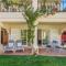 The Old Village, Prestige and Solar by Village 4U
