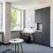 HUB Apartments