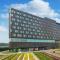 Novotel Shanghai Hongqiao