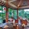 Nata Ubud