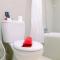 Spacious Studio Apartment @ Azalea Suites By Travelio