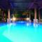 Freestyle Resort Port Douglas