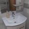 Apartment Zaklopatica