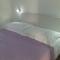 Apartment Zaklopatica