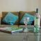 Port Douglas Retreat
