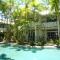 Port Douglas Retreat