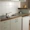 Port Douglas Retreat