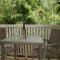 Port Douglas Retreat