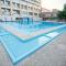 Hotel Mures