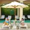 Howard Beach Resort Kenting