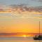 Port Douglas Retreat