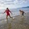 Port Douglas Retreat