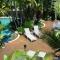Port Douglas Retreat