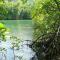 Port Douglas Retreat