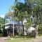 Port Douglas Retreat