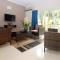 Foto: Reef Resort Villas Port Douglas 12/37