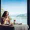 Hotel Griso Collection