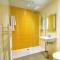 Best Western Domaine de Roquerousse