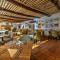 Best Western Domaine de Roquerousse