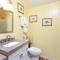 East Condo #222