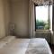 B&B Villa delle Palme