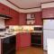 East Condo #222