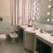 B&B Villa delle Palme