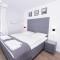 Apartament K&K Klifowa Rewal