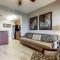 Carillon Beach Resort Inn