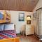 East Condo #222