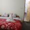 Babu Guest House