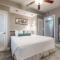 Carillon Beach Resort Inn