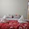 Babu Guest House