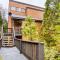 Sierra Swiss Chalet