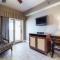 Carillon Beach Resort Inn