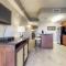 Carillon Beach Resort Inn