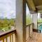 Steamboat Springs 1308