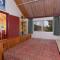 East Condo #222