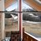 East Condo #222