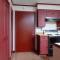 East Condo #222